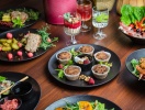 Sofra Mielno FIT & SPA