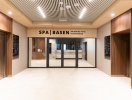 Sofra Mielno FIT & SPA