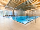 Sofra Mielno FIT & SPA