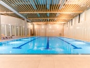 Sofra Mielno FIT & SPA