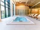 Sofra Mielno FIT & SPA
