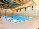 Sofra Mielno FIT & SPA