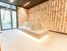 Sofra Mielno FIT & SPA