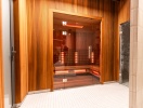 Sofra Mielno FIT & SPA