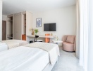 Sofra Mielno FIT & SPA