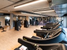 Sofra Mielno FIT & SPA