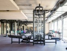 Sofra Mielno FIT & SPA