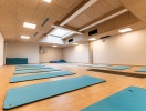 Sofra Mielno FIT & SPA