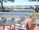 Strandhotel Strande
