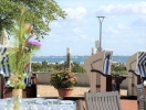 Strandhotel Strande