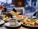 Strandhotel Strande