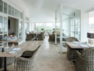 Strandhotel Strande