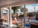 Strandhotel Strande