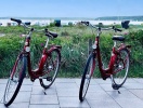 Strandhotel Strande