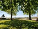 Strandhotel Strande