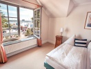Strandhotel Strande