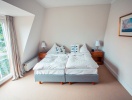 Strandhotel Strande