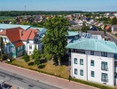 Recknitztal Hotel Marlow