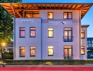 Recknitztal Hotel Marlow