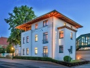 Recknitztal Hotel Marlow