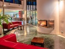 Recknitztal Hotel Marlow