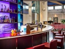 Recknitztal Hotel Marlow