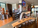 Recknitztal Hotel Marlow