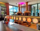 Recknitztal Hotel Marlow