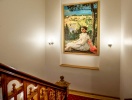 Recknitztal Hotel Marlow