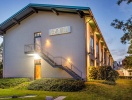 Recknitztal Hotel Marlow