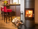 Recknitztal Hotel Marlow