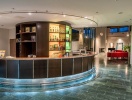 Recknitztal Hotel Marlow