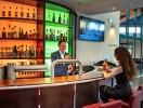 Recknitztal Hotel Marlow