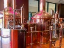 Recknitztal Hotel Marlow