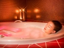 Recknitztal Hotel Marlow