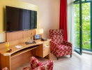 Recknitztal Hotel Marlow