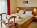 Recknitztal Hotel Marlow