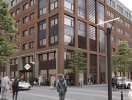 CABINN Plus Esbjerg