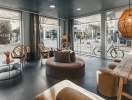 CABINN Plus Esbjerg