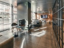 CABINN Plus Esbjerg