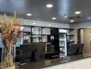 CABINN Plus Esbjerg