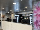 CABINN Plus Esbjerg