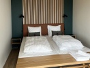 CABINN Plus Esbjerg