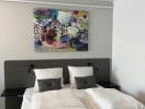 CABINN Plus Esbjerg