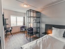 CABINN Plus Esbjerg