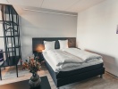 CABINN Plus Esbjerg