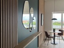 CABINN Plus Esbjerg
