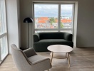 CABINN Plus Esbjerg