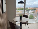 CABINN Plus Esbjerg
