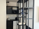 CABINN Plus Esbjerg